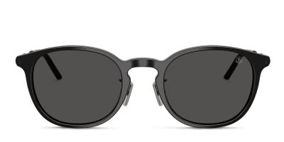 Moncler ME6011D Barbb