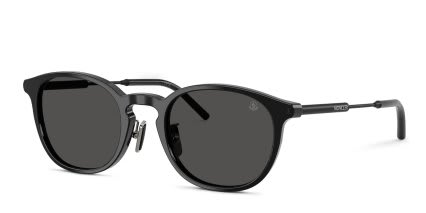 Moncler ME6011D Barbb
