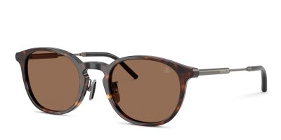 Moncler ME6011D Barbb