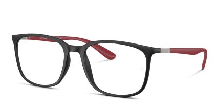 Ray-Ban RX7199