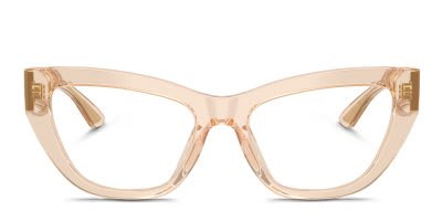 Dolce & Gabbana DG3412
