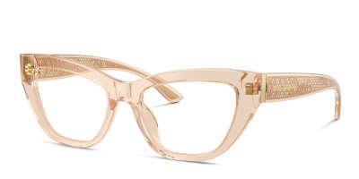 Dolce & Gabbana DG3412