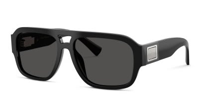 Dolce & Gabbana DG4506