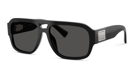 Dolce & Gabbana DG4506