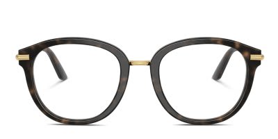 Dolce & Gabbana DG3410