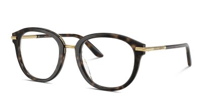 Dolce & Gabbana DG3410