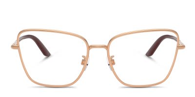 Dolce & Gabbana DG1359