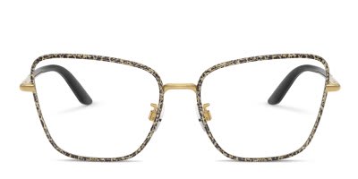 Dolce & Gabbana DG1359