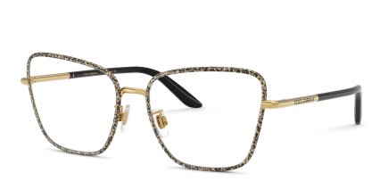 Dolce & Gabbana DG1359