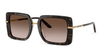 Dolce & Gabbana DG4491