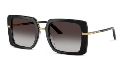Dolce & Gabbana DG4491