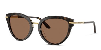 Dolce & Gabbana DG4492