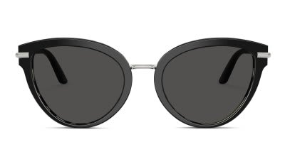 Dolce & Gabbana DG4492
