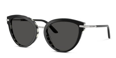 Dolce & Gabbana DG4492