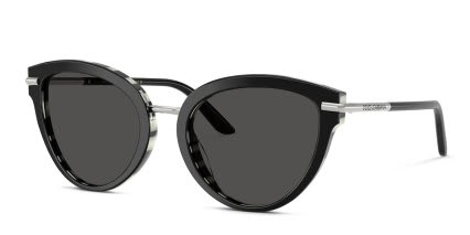 Dolce & Gabbana DG4492