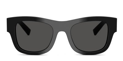 Dolce & Gabbana DG4509