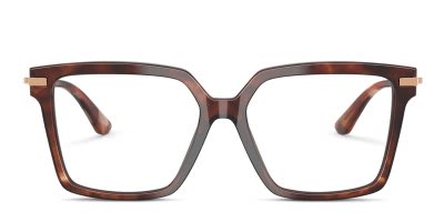 Dolce & Gabbana DG3397