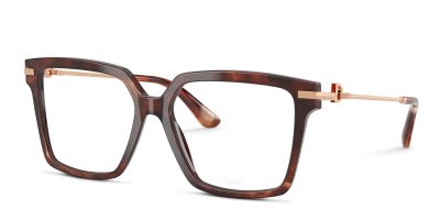 Dolce & Gabbana DG3397
