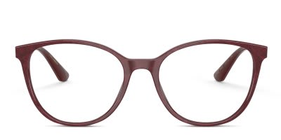 Dolce & Gabbana DG3363