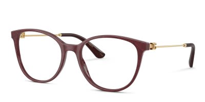 Dolce & Gabbana DG3363