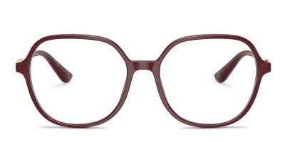 Dolce & Gabbana DG3364