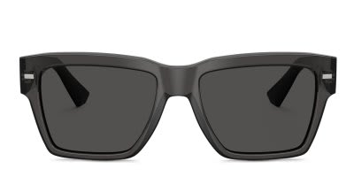 Dolce & Gabbana DG4431