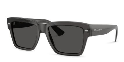Dolce & Gabbana DG4431
