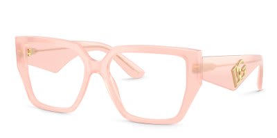 Dolce & Gabbana DG3373