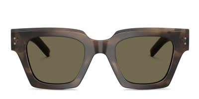 Dolce & Gabbana DG4413