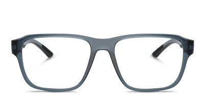 Prada Linea Rossa PS05RV