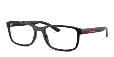 Prada Linea Rossa PS06RV