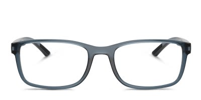 Prada Linea Rossa PS06RV