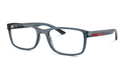 Prada Linea Rossa PS06RV