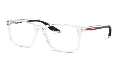 Prada Linea Rossa PS08RV