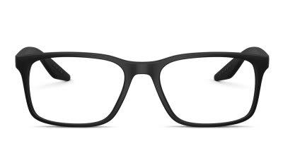 Prada Linea Rossa PS08RV