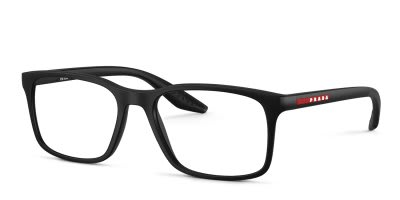 Prada Linea Rossa PS08RV