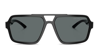 Prada Linea Rossa PSA06S