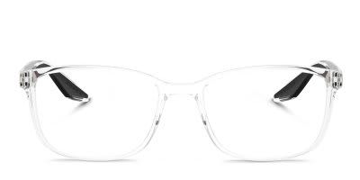 Prada Linea Rossa PS07RV