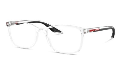 Prada Linea Rossa PS07RV