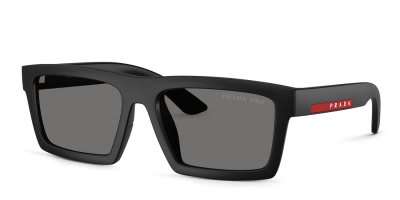 Prada Linea Rossa PSA07S