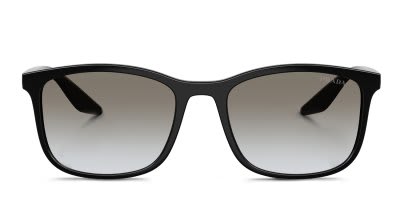 Prada Linea Rossa PSA08S