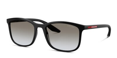 Prada Linea Rossa PSA08S