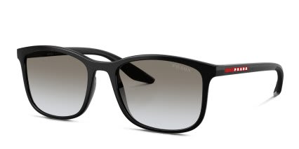 Prada Linea Rossa PSA08S