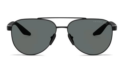 Prada Linea Rossa PSA52S