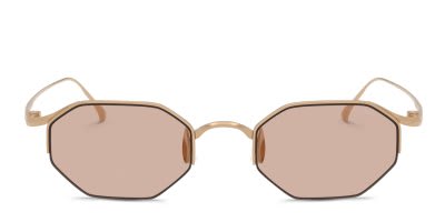 Giorgio Armani AR6171T