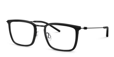 Moncler ME1001D