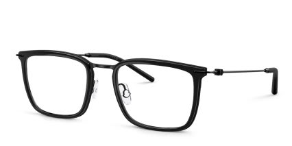 Moncler ME1001D