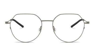 Moncler ME1002