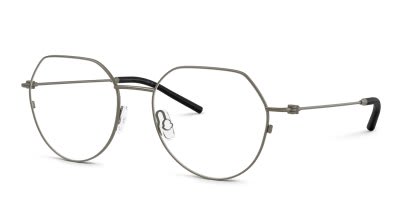 Moncler ME1002