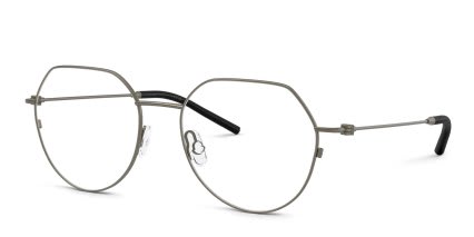 Moncler ME1002